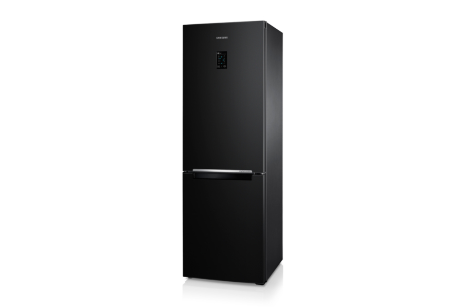 Samsung RB31FERNDBC Freestanding – image 2