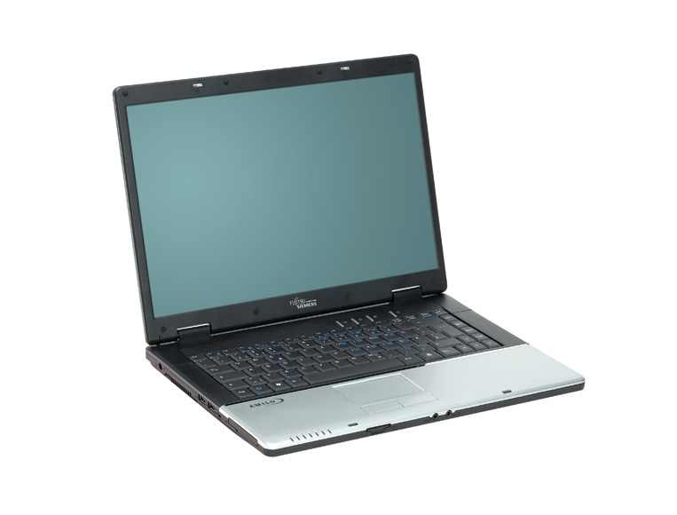 Fujitsu AMILO Li 1720 – image 3