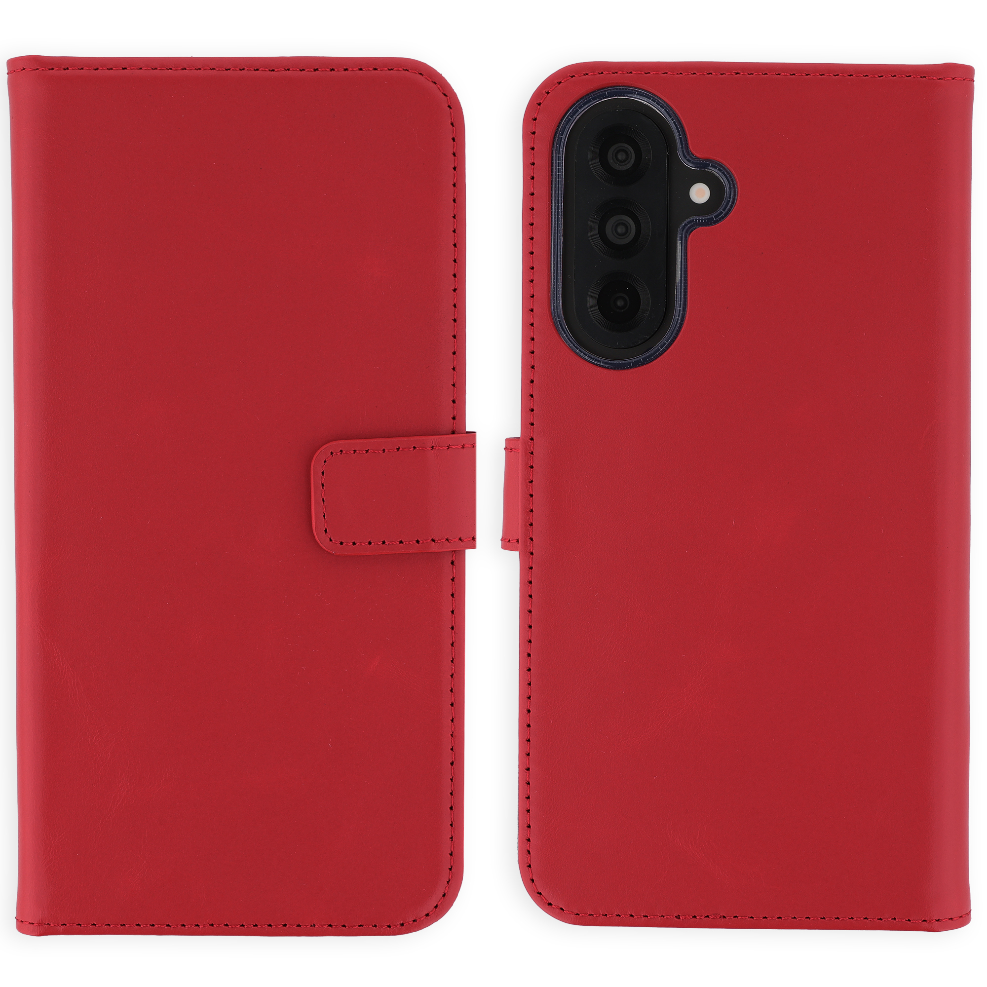 Selencia SH00094052 mobile phone case – image 1