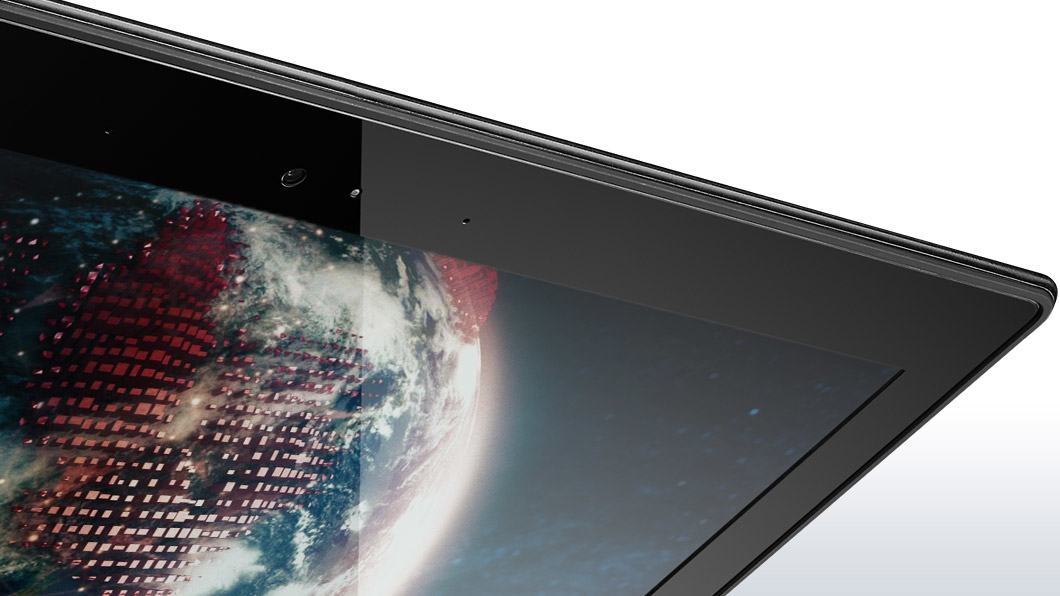 Lenovo IdeaPad Y410P-ISE Intel® Core™ i7 i7-4700MQ Laptop – image 7
