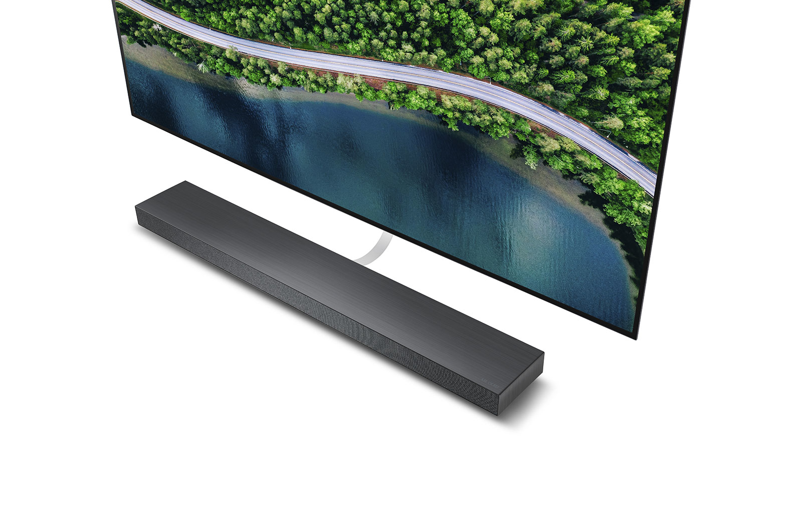 LG OLED65WX9LA.AVS TV – image 5