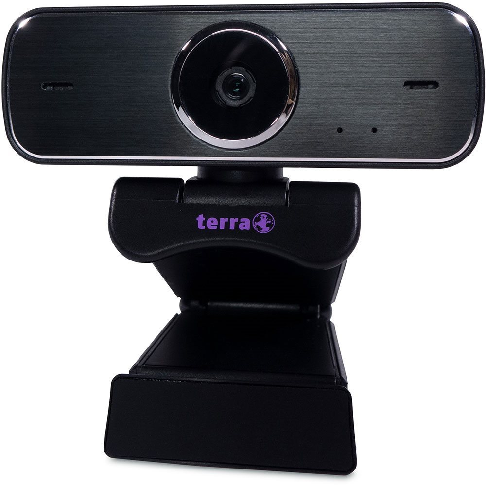 TERRA JP-WTFF-1080 webcam – image 3