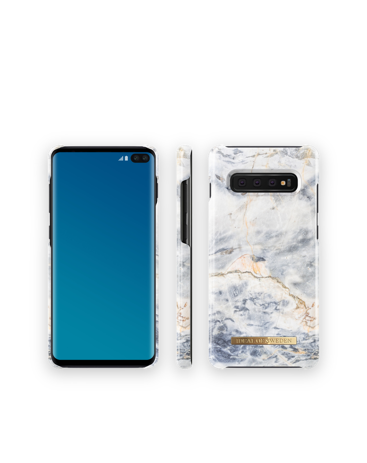 iDeal of Sweden IDFCA16-S10P-47 mobile phone case – image 2