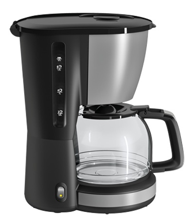 Hotpoint CM TDC DSL0