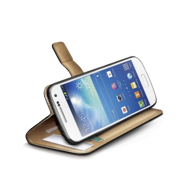 Celly WALLY332 mobile phone case – image 3