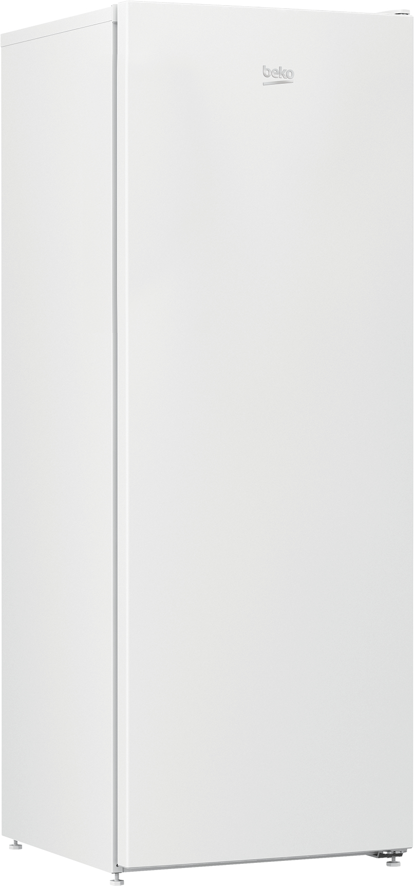 Beko RFSM200T40WN freezer Upright freezer Freestanding – image 2