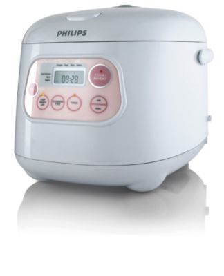 Philips CD2401S Cordless telephone – image 2