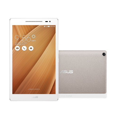 ASUS ZenPad 8.0 Z380KL-1L040A
