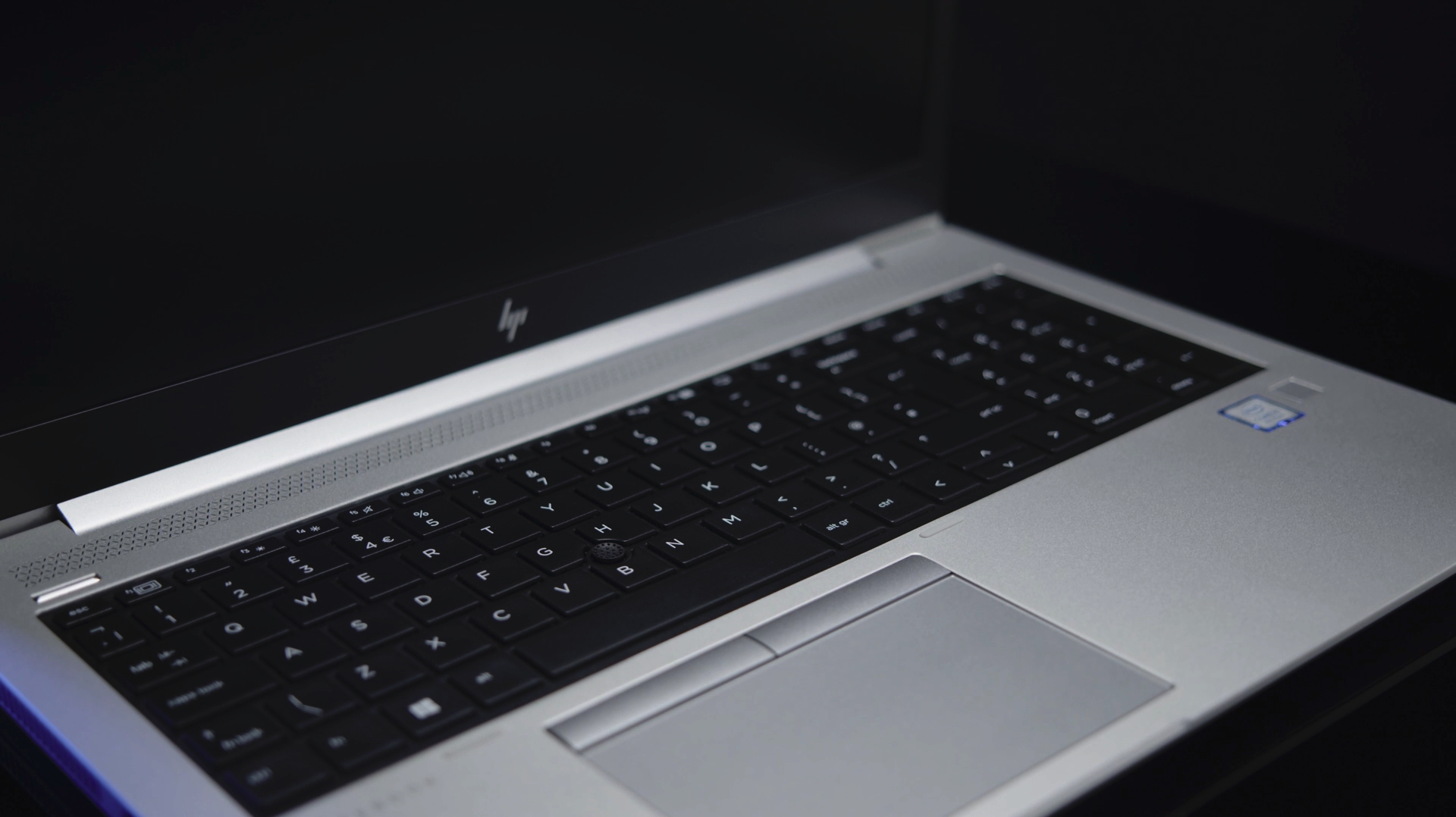 A2C EliteBook 850 G5 – image 5