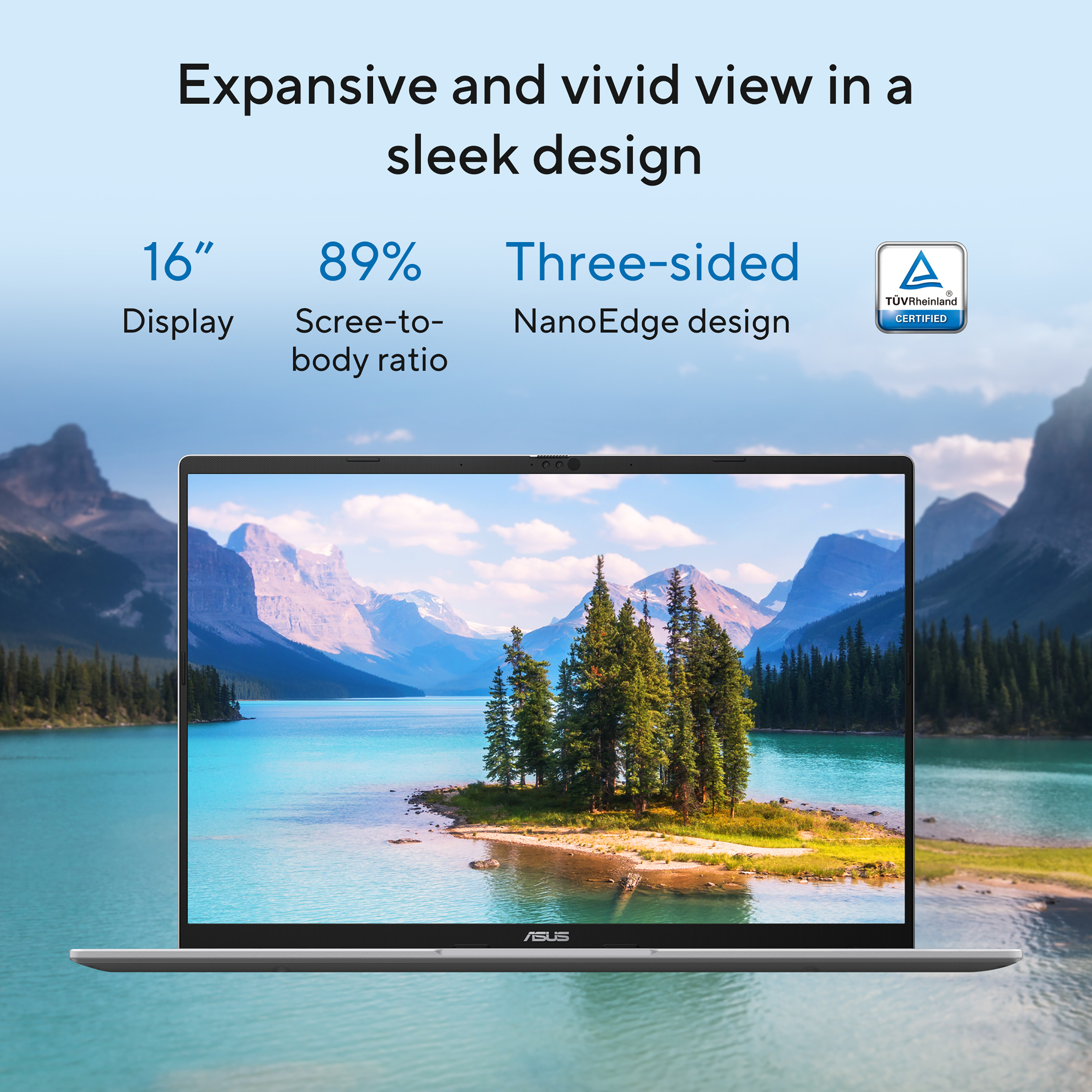 Product Gallery