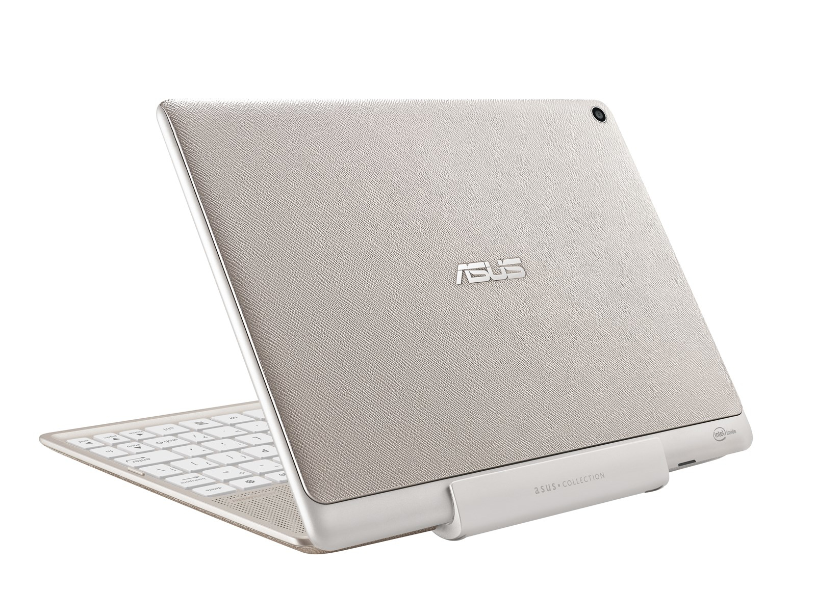 ASUS ZenPad 10 ZD300CX-1L001A Intel Atom® – image 5