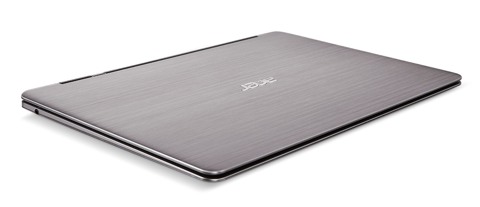 Acer Aspire 951-2364G54 Intel® Core™ i3 i3-2367M Laptop – image 2