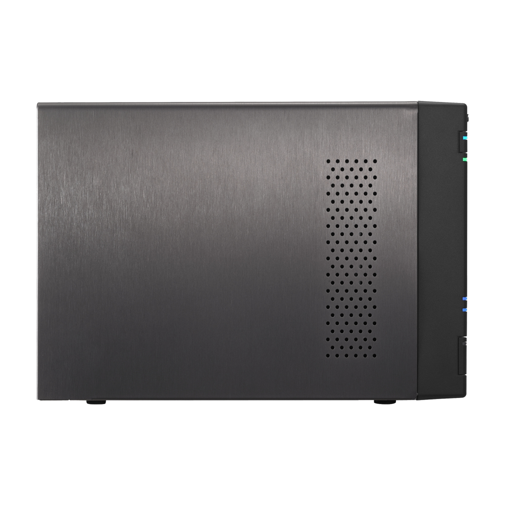 ASUS AS5102T NAS Intel® Celeron® – image 3