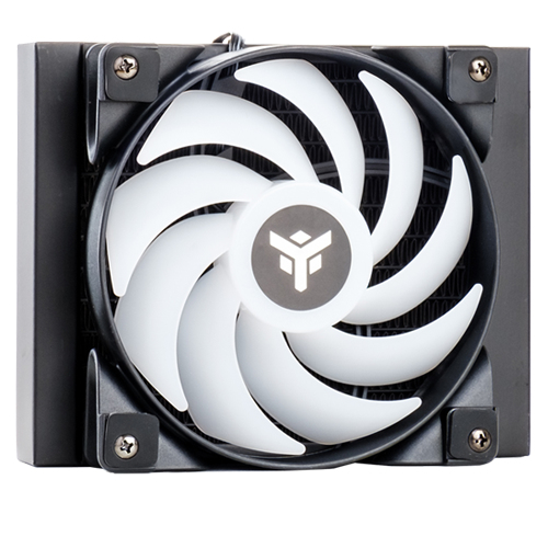 itek EVOLIQ 120 ARGB – image 2
