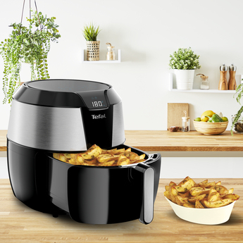 Tefal Easy Fry XXL – image 3