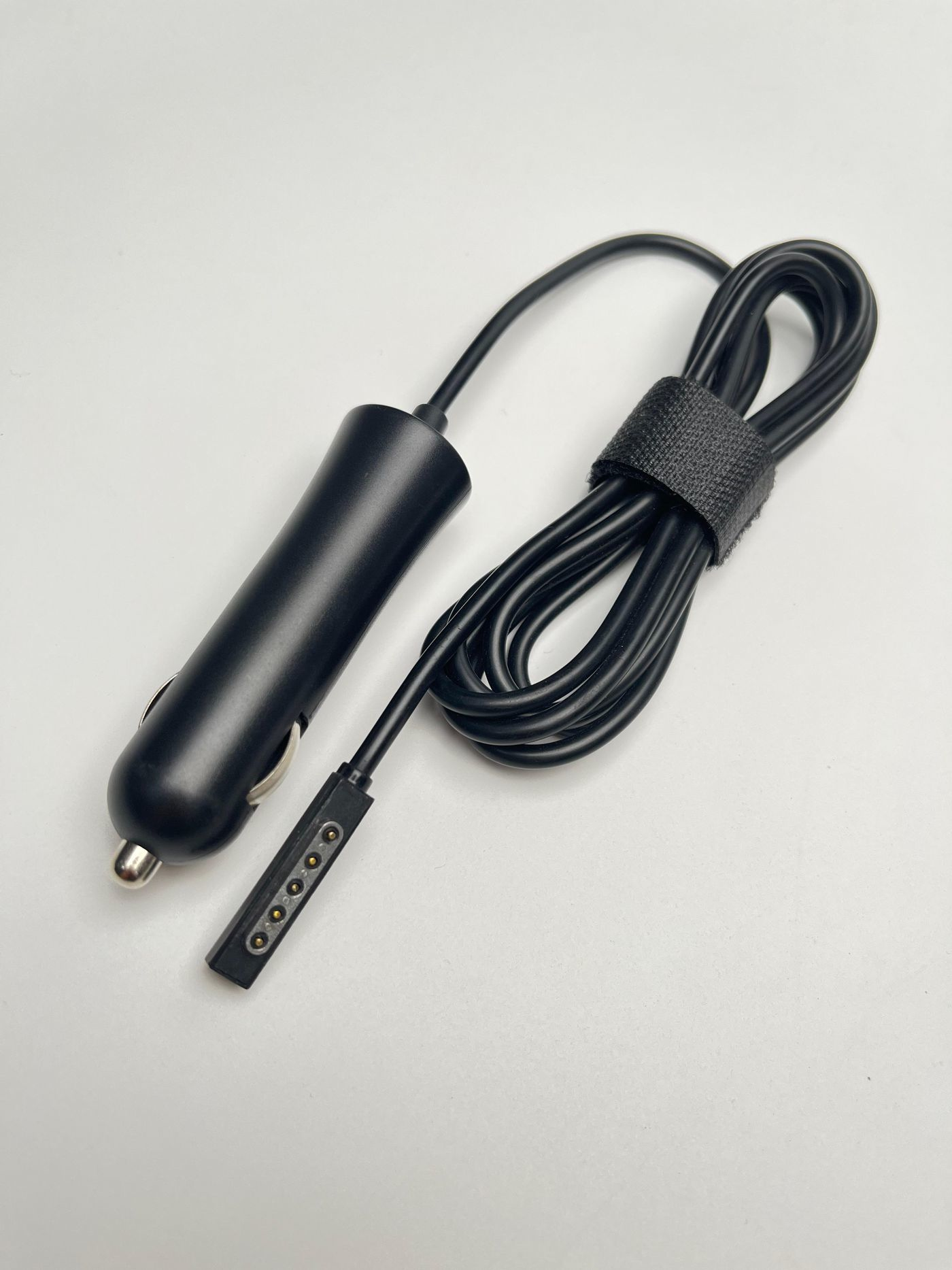 CoreParts MSPT2000C power adapter/inverter Indoor – image 3