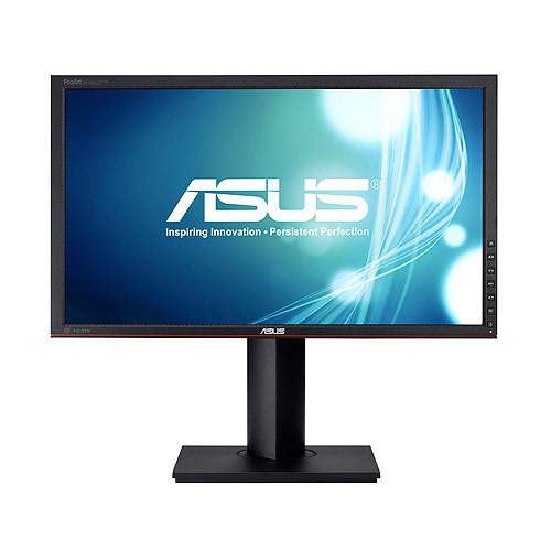 ASUS PA238Q computer monitor – image 3