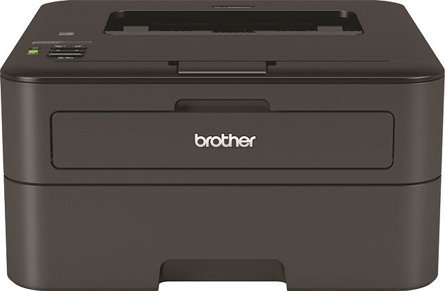 Brother HL-L2365DW laser printer