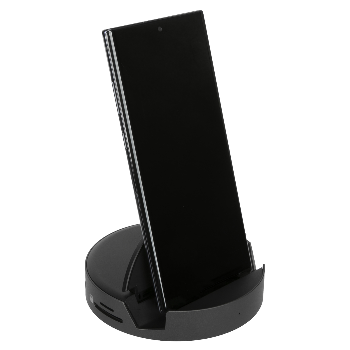 Targus AWU420GL mobile device dock station Smartphone Black – image 8