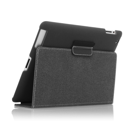 Targus THD006CA tablet case – image 2