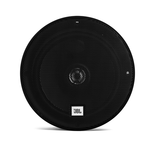 JBL Stage1 621 – image 5