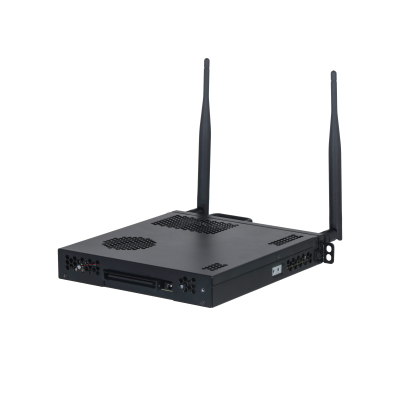 Dahua Technology DHI-HMC5100X-H-506C2-W10A-BW embedded computer – image 4