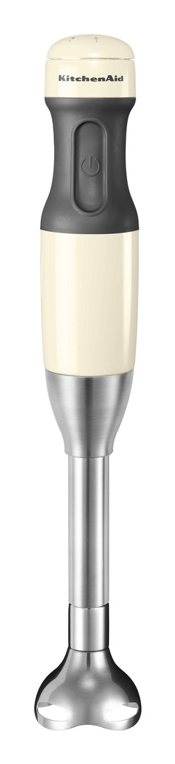 KitchenAid 5KHB2570EAC — vue 1 sur 5