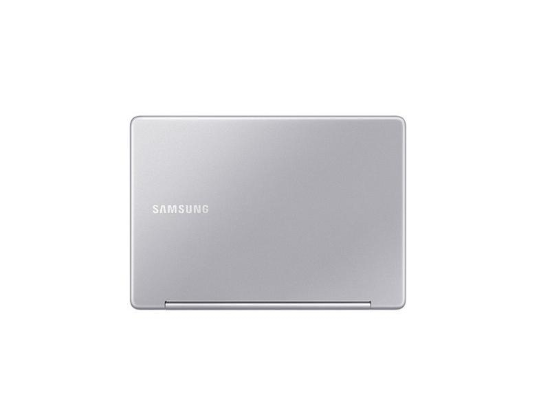 Samsung 7 NP740U3M Intel® Core™ i5 i5-7200U Hybrid (2-in-1) – image 6