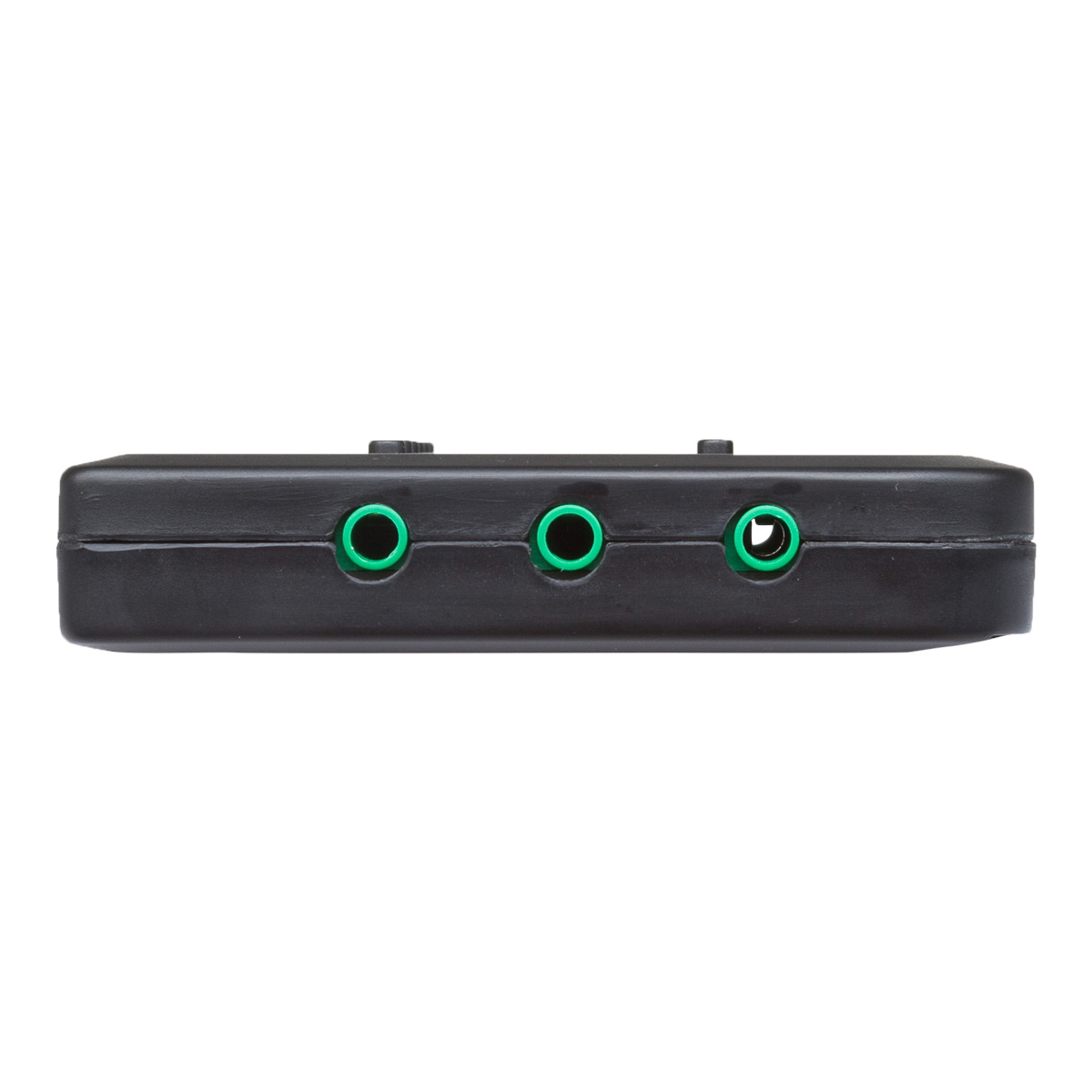 ProDVX Button Box F-250 adds interactivity to the F-250 – image 3