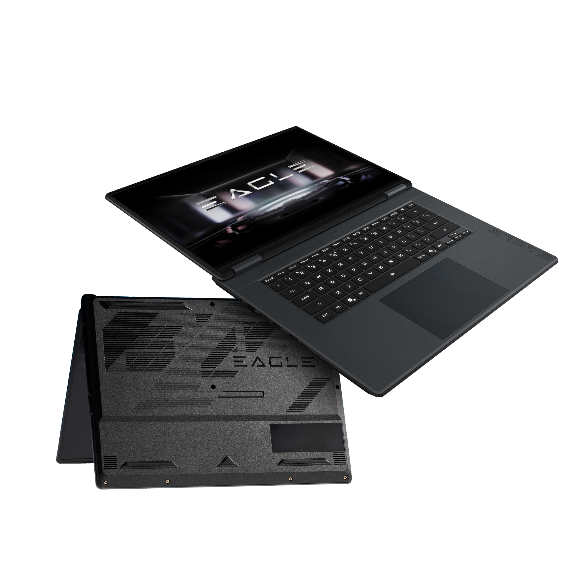 GIGABYTE EAGLE 9MJR2ESF93SD – image 4