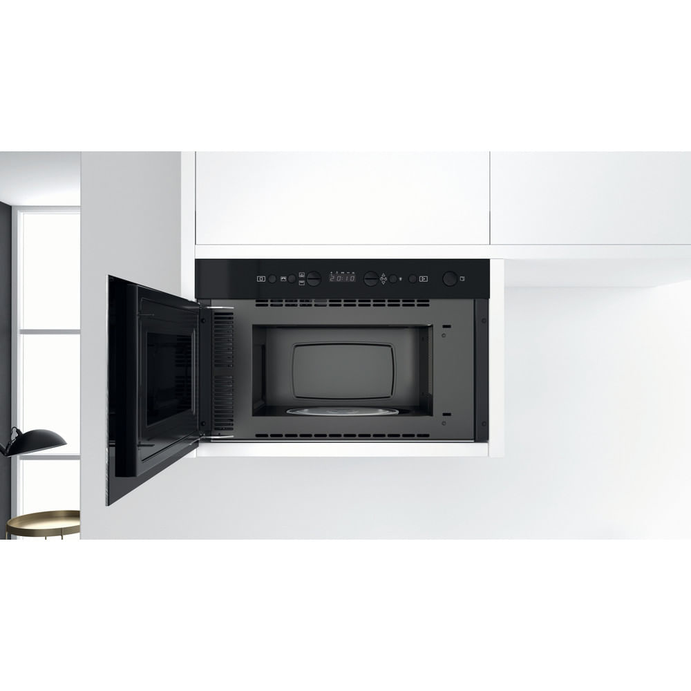 Whirlpool W7 MN840 – image 6