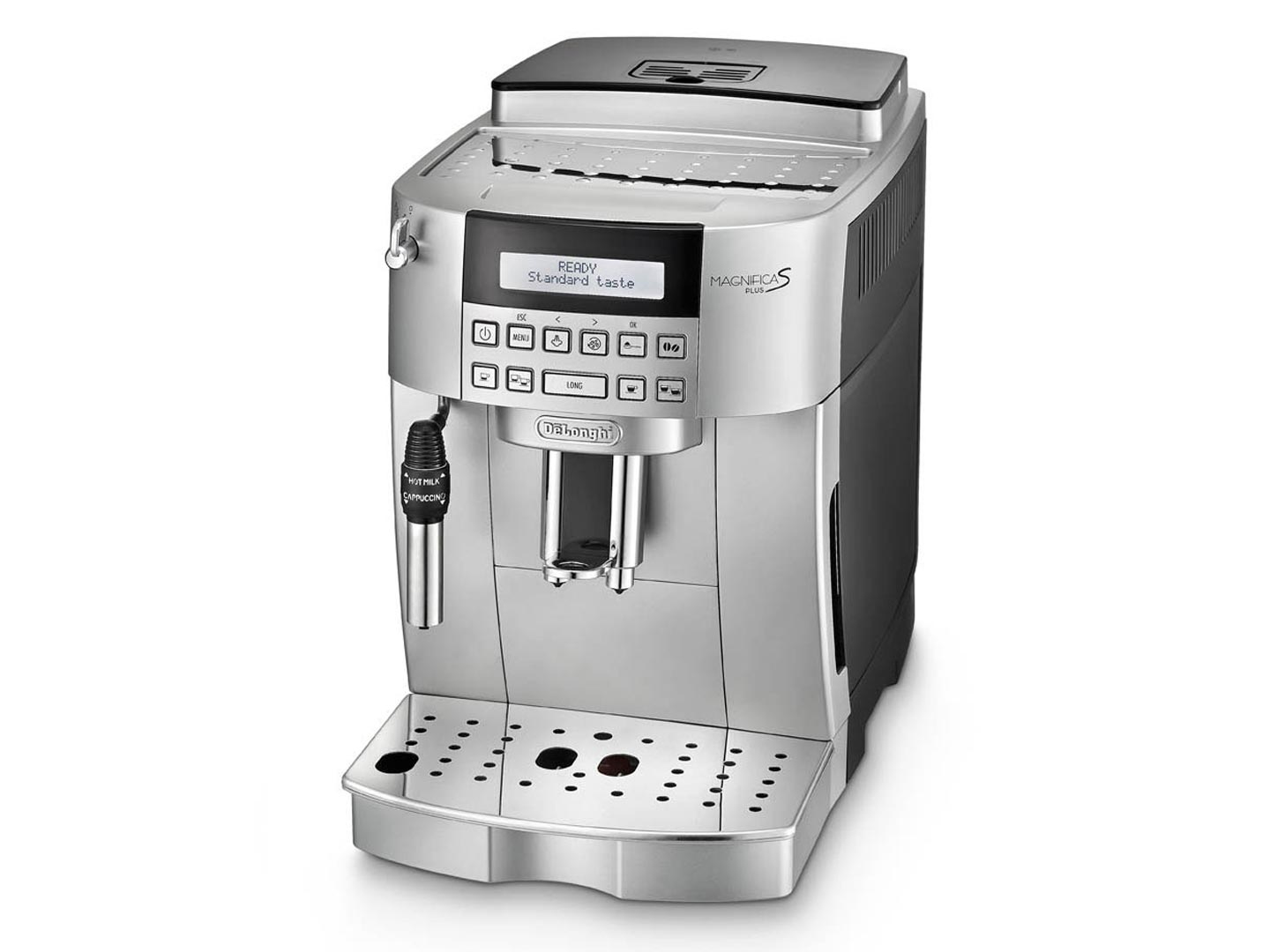 De’Longhi ECAM 22.340.SB