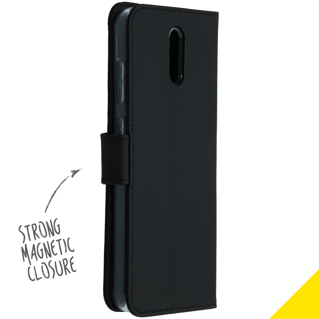 Accezz N2342198901 mobile phone case – image 2