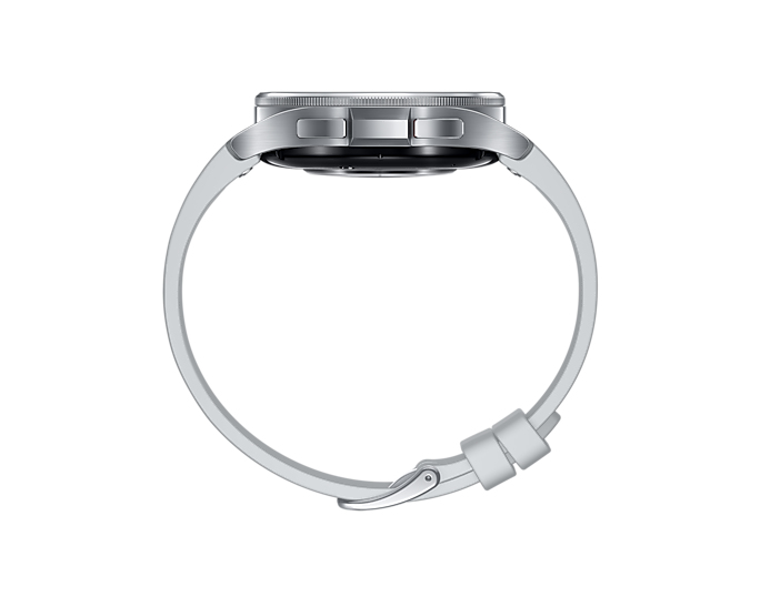 Samsung Galaxy Watch6 Classic SM-R955F – image 5