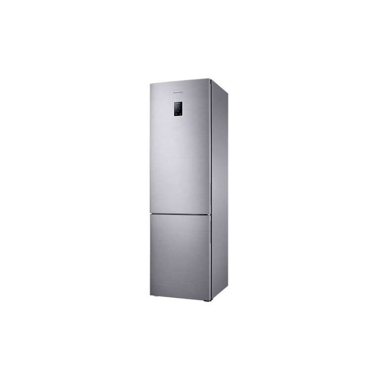 Samsung RB5000 Freestanding – image 2