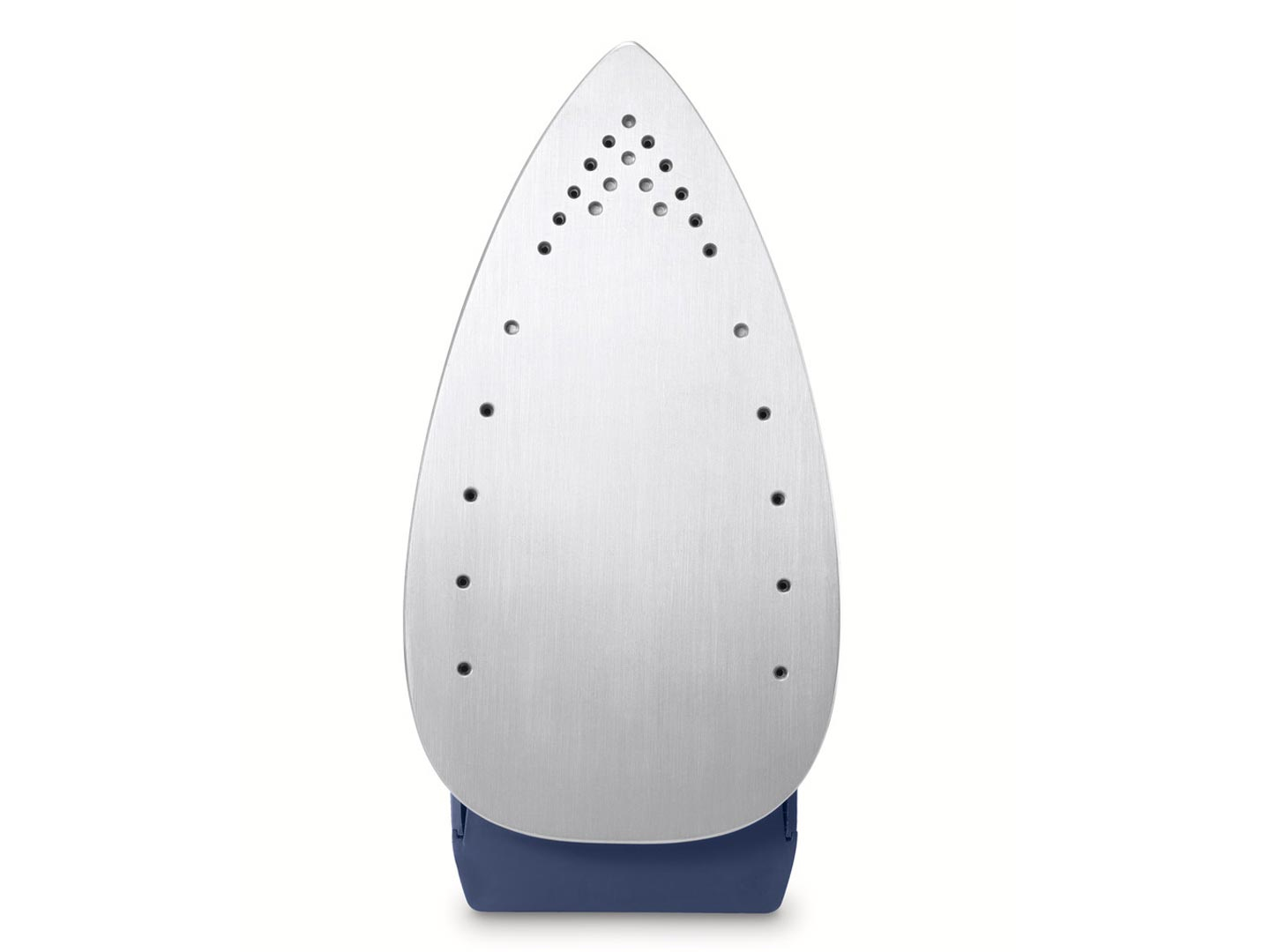 De’Longhi PRO1707 steam ironing station – image 2
