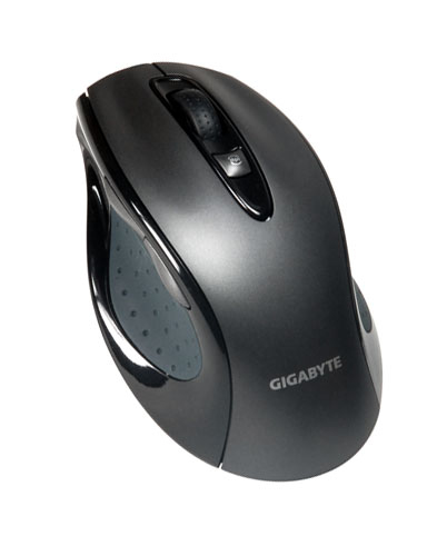 GIGABYTE GM-M6800 V2 – image 2
