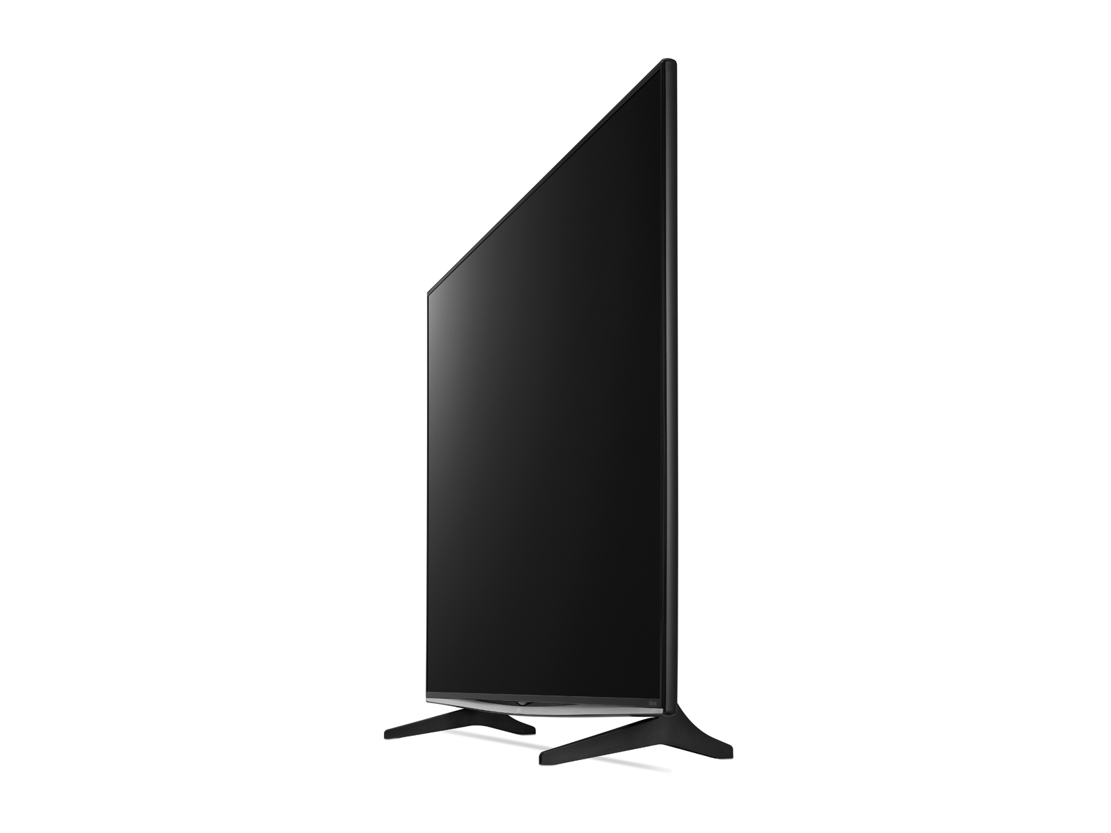 LG 50UF830V TV 127 cm (50") 4K Ultra HD Smart TV Wi-Fi Black – image 6