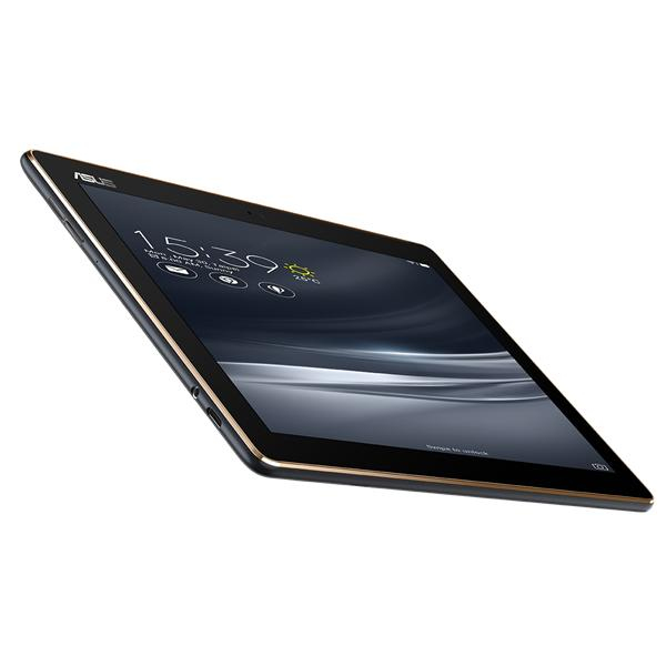 ASUS ZenPad 10 Z301ML-1D014A tablet – image 7