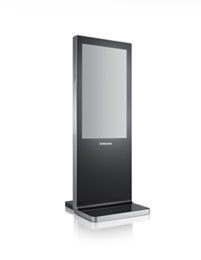 Samsung 460DMN computer monitor – image 5