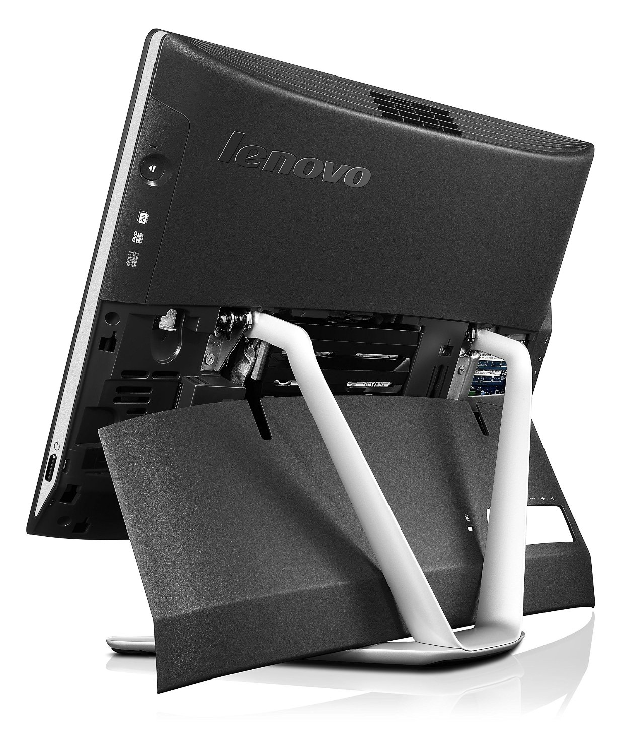 Lenovo C 470 Intel® Core™ i3 i3-4010U – image 6
