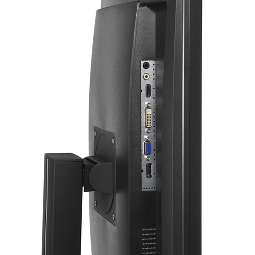 ASUS PB278Q computer monitor – image 6