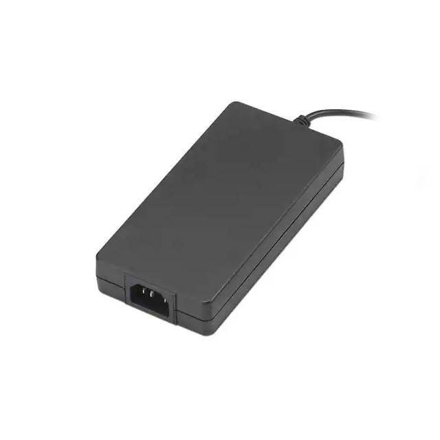 FSP150-AAAN3 mobile device charger Universal Black AC Indoor
