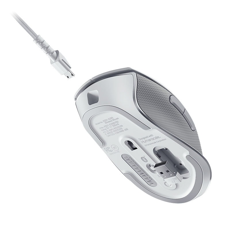 Humanscale Pro Click – image 2