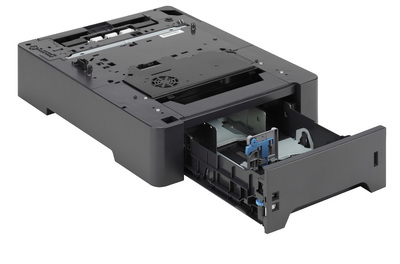 Kyocera FS -C2126MFP+/KL3 Laser A4 – image 5