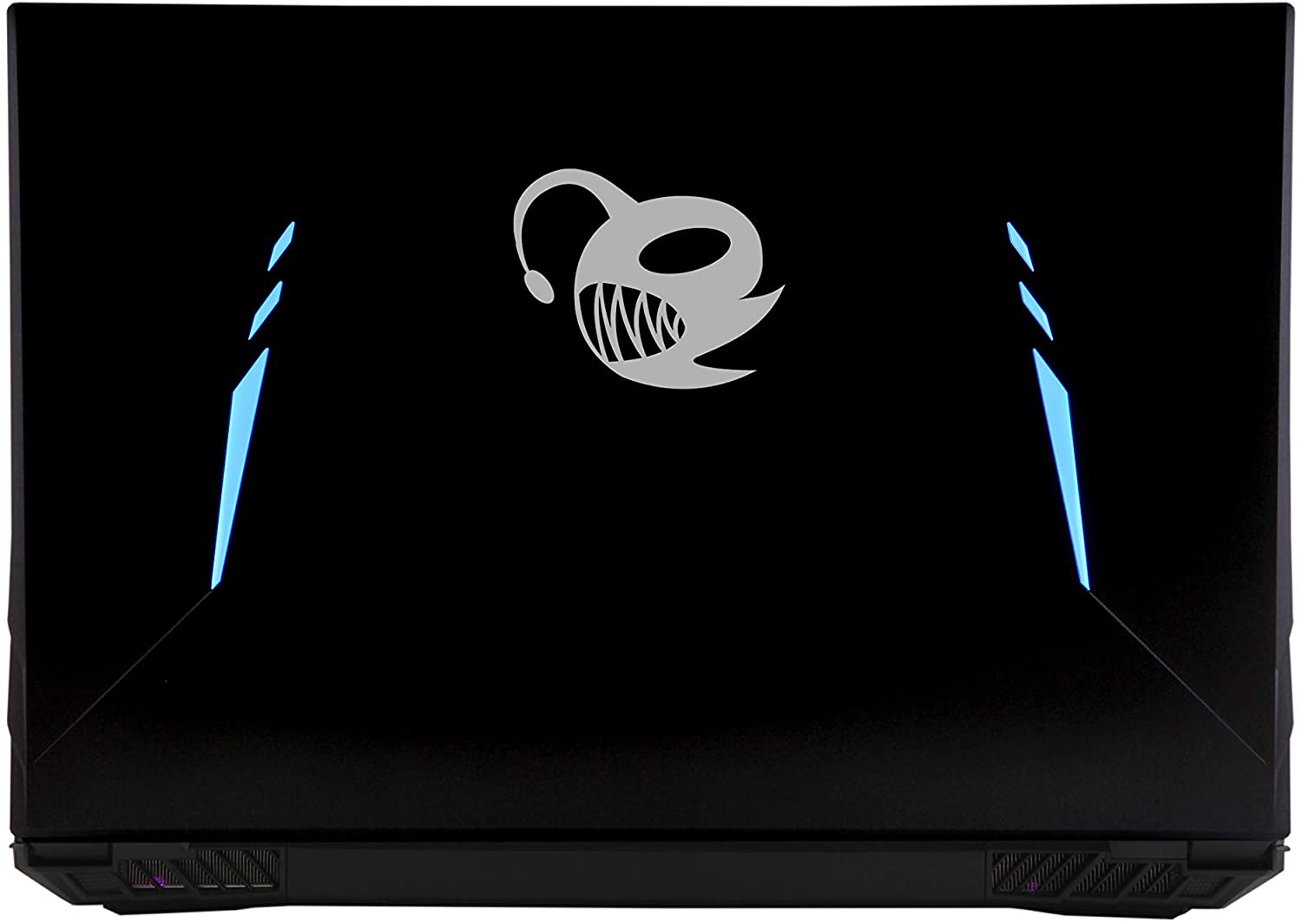 Deep Gaming Silex Intel® Core™ i7 i7-9700 Laptop – image 8