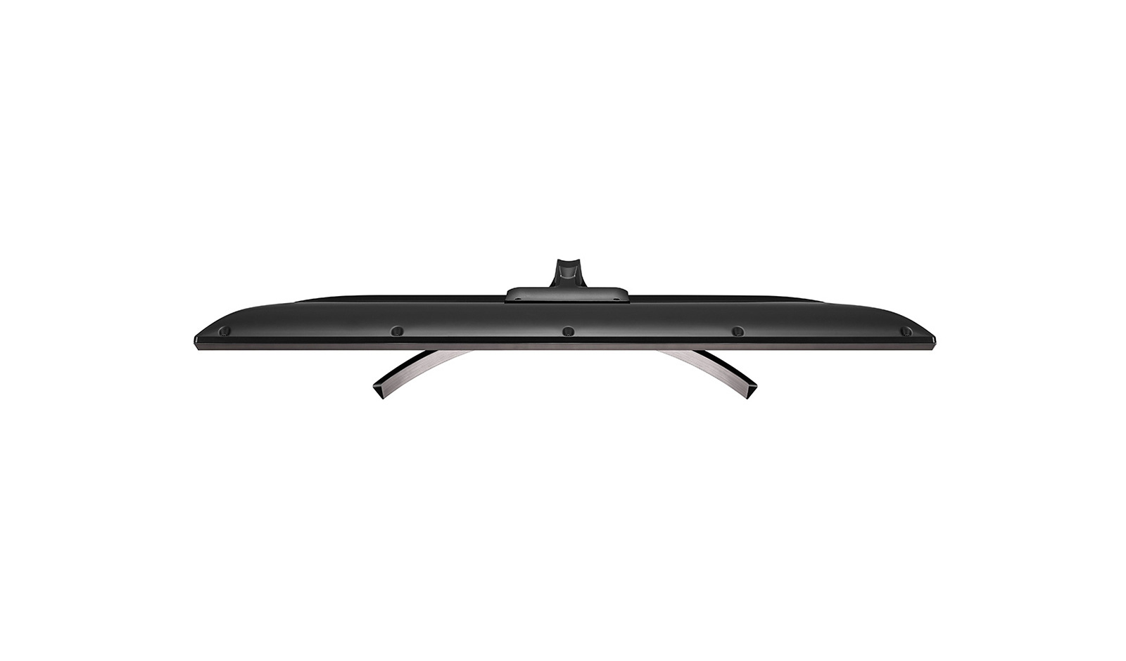 LG 49LJ624V TV 124.5 cm (49") Full HD Smart TV Wi-Fi Black – image 7