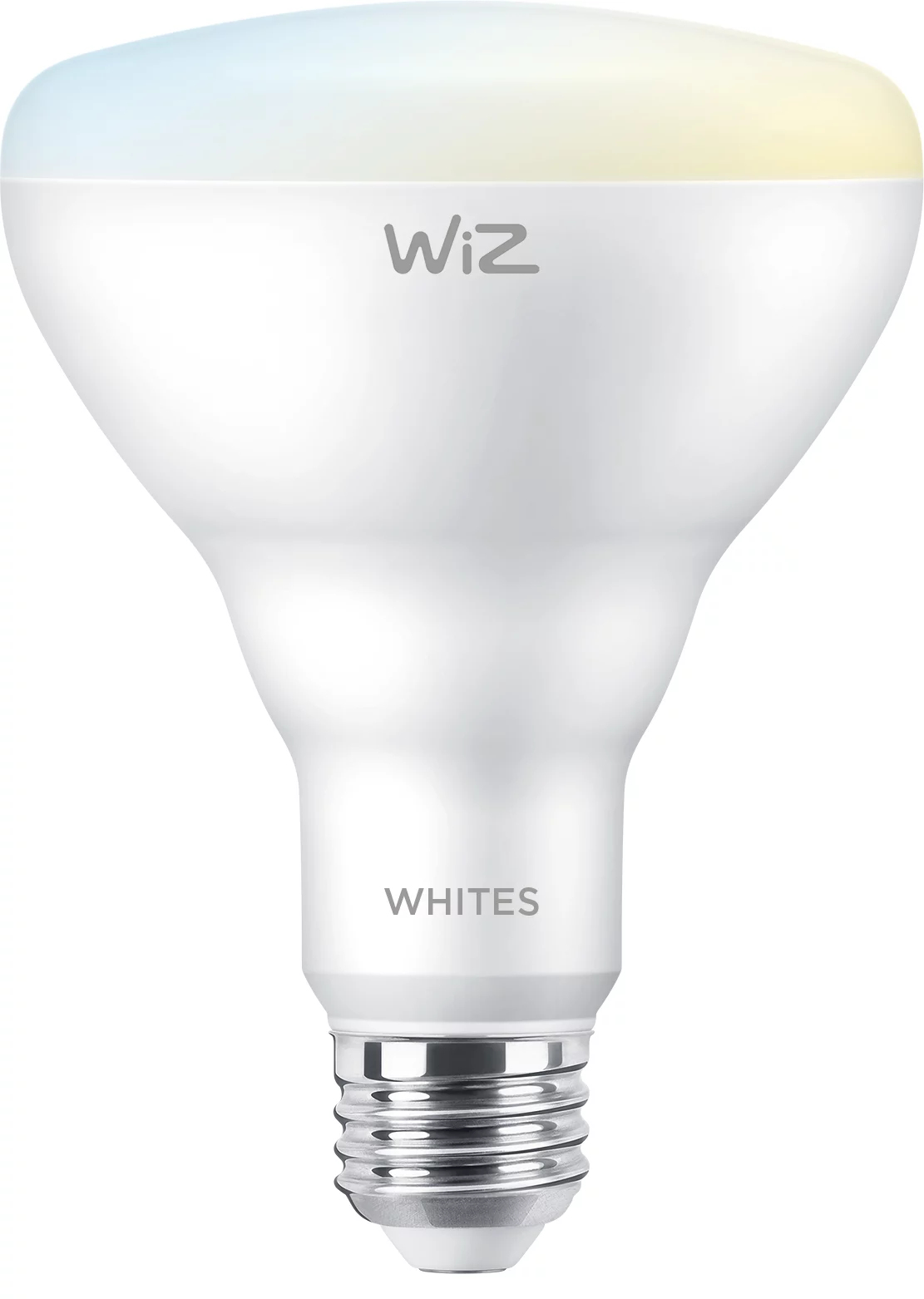 WiZ 046677556112 smart lighting Smart bulb Wi-Fi/Bluetooth