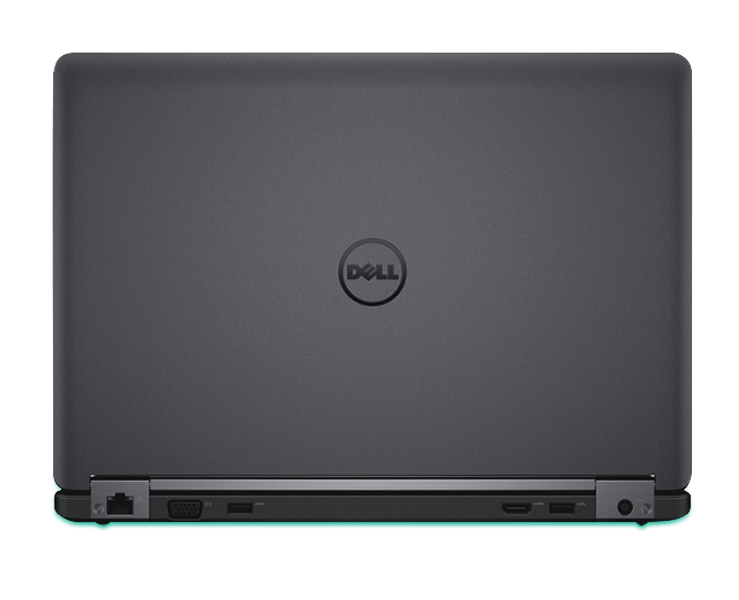 Flex IT Dell Latitude E5450 (Refurbished) – image 4