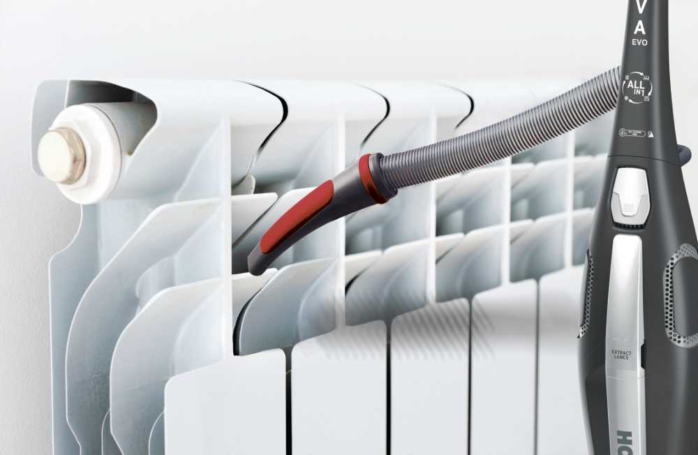 Hoover DVE01B 011 – image 3